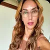 @6830925236353270789