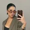 @mj2badd