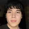 @6832042474681402374