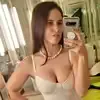 @natashashops_