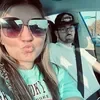 @_michellemomof2