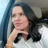 @elizabeth_h98
