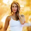 @bymarymckee