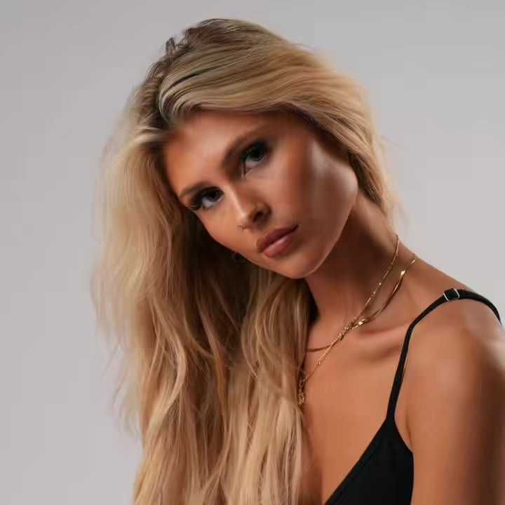 @paigey2.0