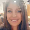 @6834129147208516614