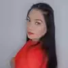 @adabellagarciagarcia