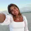 @kayla.deveaux