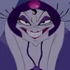 @trashley_anonymous