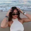 @6834968086928458758