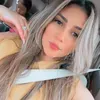 @joselineherrera08