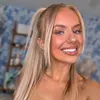 @kellibrigallagher