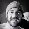 @ryrybigboy