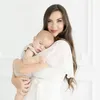 @withloveleanna