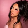 @kassandra_yve