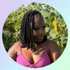 @6837646409601221638