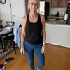@6837920067772072965