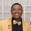 @iamthekeyonnawright