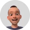 @6838733946415596549