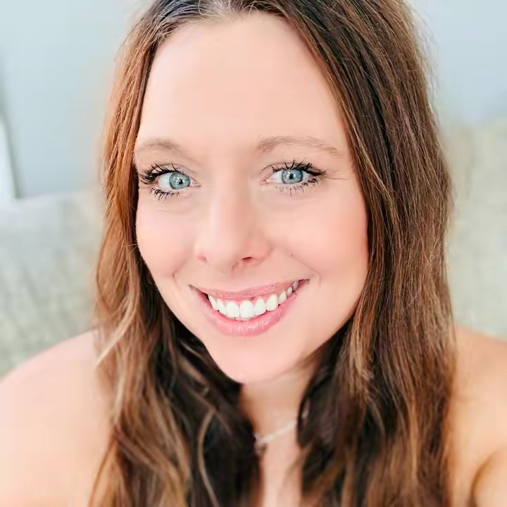 @themrsgriff