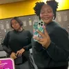 @6839026220521522182