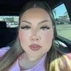 @_qweenconnie