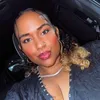 @lifesodevine_