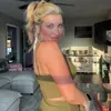 @Melissa Jo 🍒