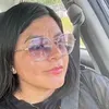 @6839528902168577029