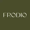 @frodio_official