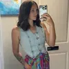 @6839863073009157125