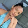 @6839891103967511558