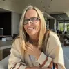 @lisarobinson145