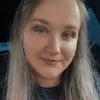 @southerntiktokmama
