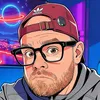 @oneredmike