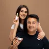 @🧿Waad.promirose🧿