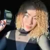 @yisi9