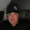 @•JR