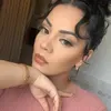 @6842702517094073350