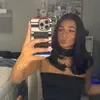 @giovanna_ciolino