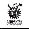 @leocarpentry1