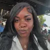 @6843180962555544582