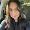 @aminas_ambience