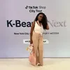 @boyzmuva