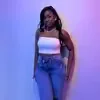 @onlykemie