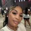 @howyallfindingme01