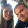 @dustinpatrick22