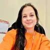 @6844525431103390726
