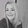 @thejessmilioto