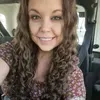 @6846080555882234886