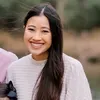 @dailywithcaroline